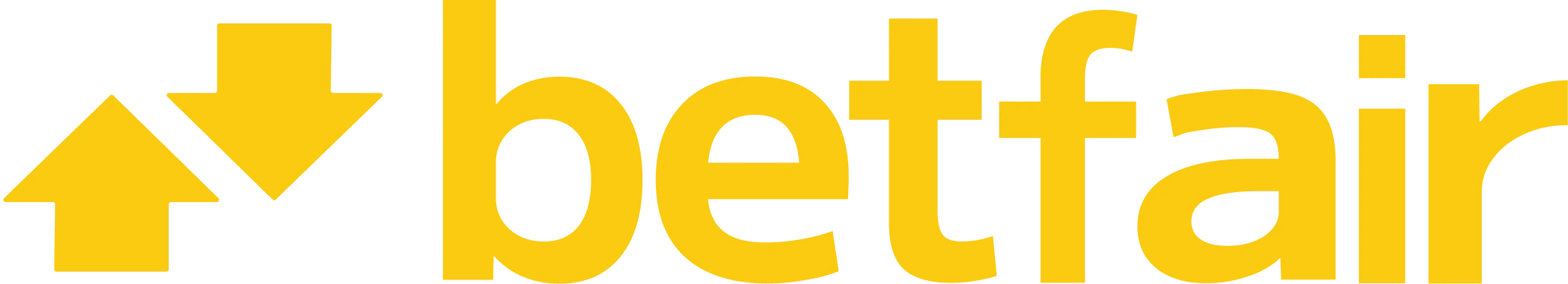Betfair